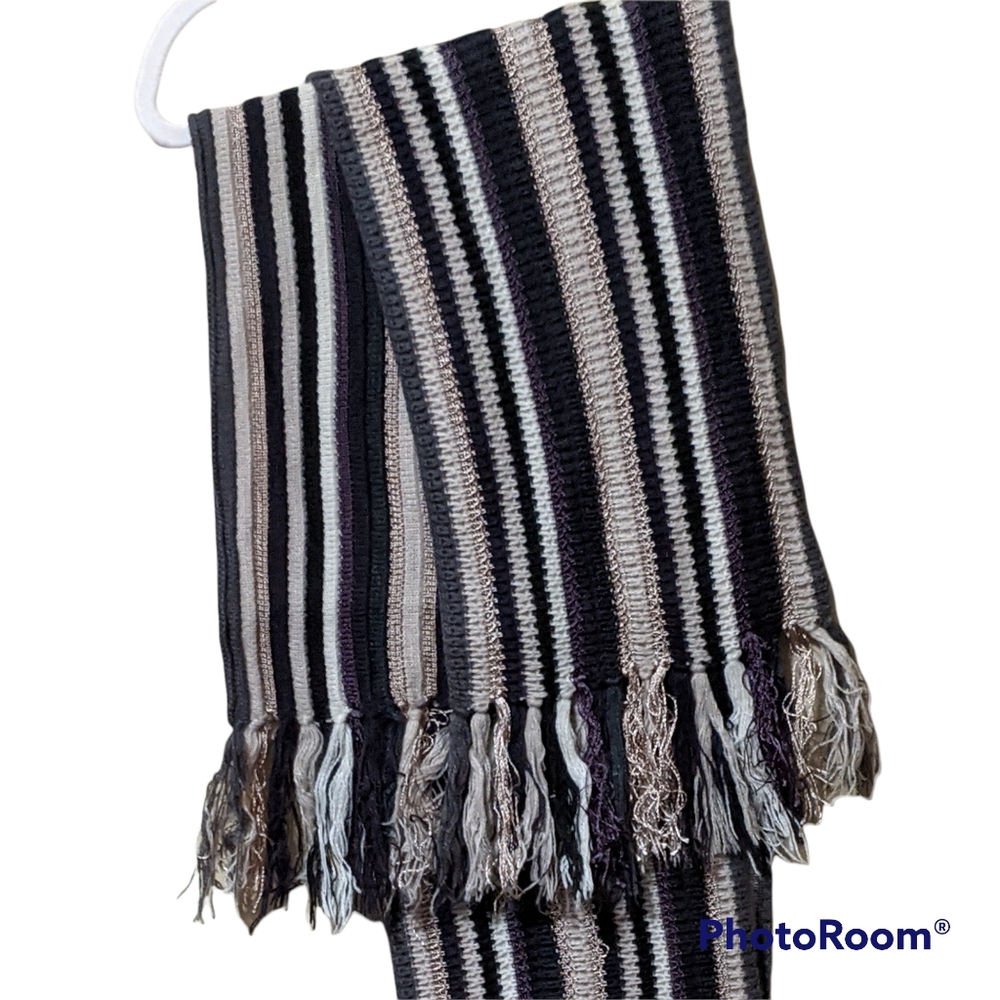 SOLD - Picture 2 of 6